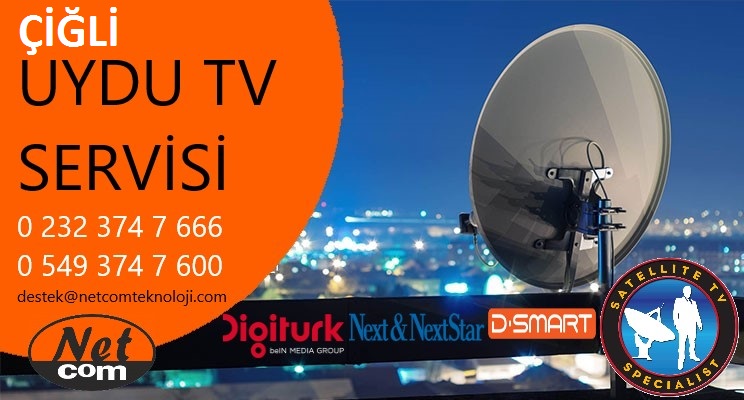 Çiğli_Uydu_Yetkili_Servisi_il35