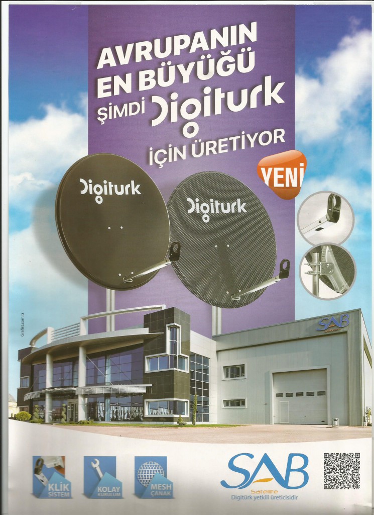 Digiturk_Sab_Çanak_Anten