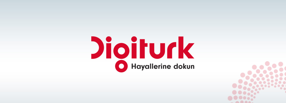Yıldız Dolu Full Paket 499 TL