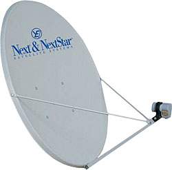 80cm-offset-çanak-anten-uydu