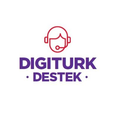 Digiturk_Teknik_Destek