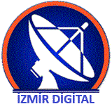 İzmirDigital