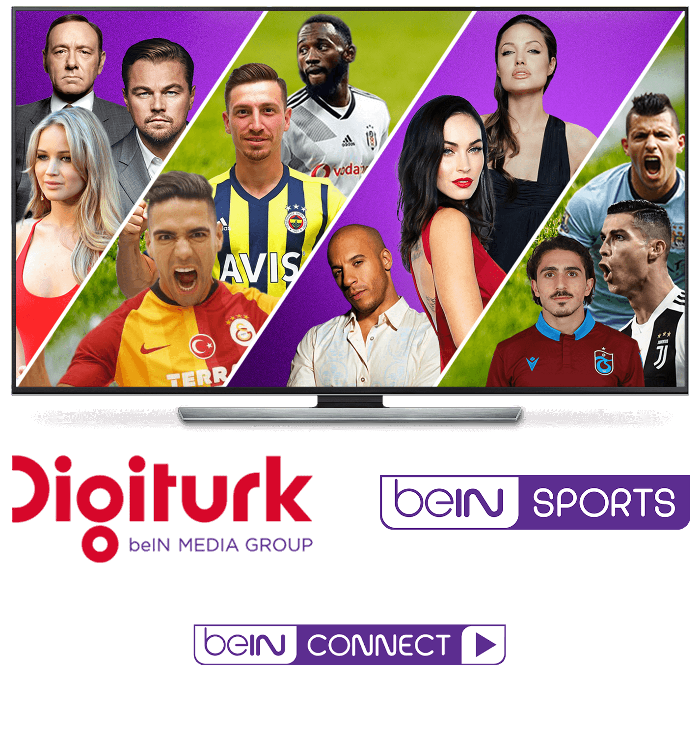 Digiturk_Başvuru_Üyelik