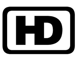 Bayraklı_Digiturk_İnternet_HD_Tv