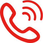 Digiturk_Başvuru_İletişim