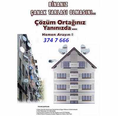 Bornova_Merkezi_Uydu_Sistemleri_İzmir_il35